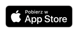 pobierz w app store