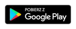 pobierz w google play