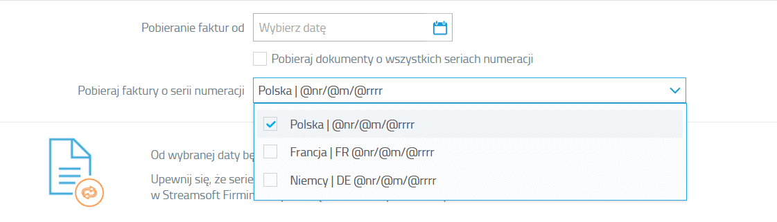 prosta-integracja-3