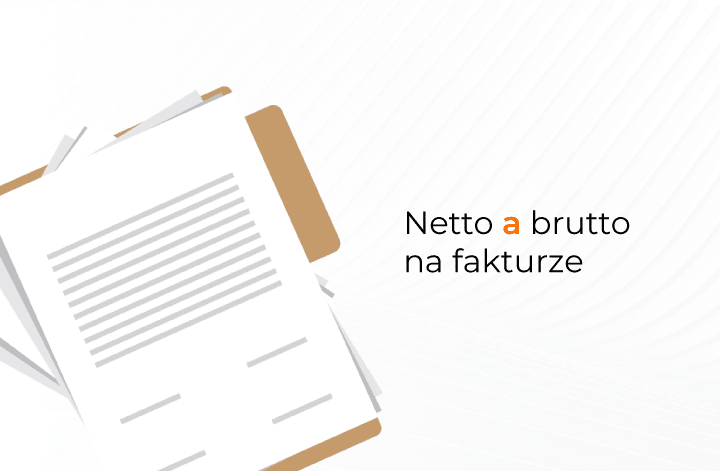 Netto a brutto