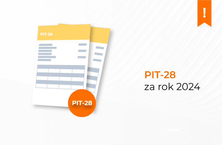 pit-28 za rok 2024