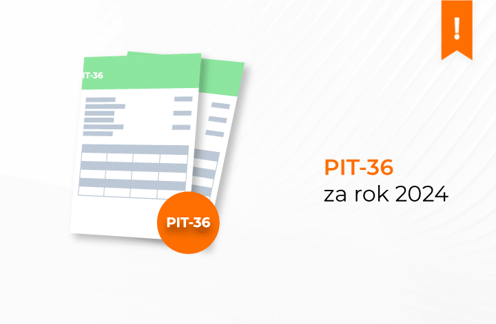 pit-36 za rok 2024